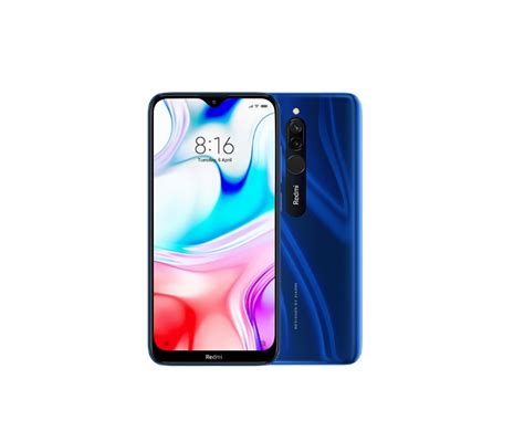 redmi 8a price philippines|Xiaomi Redmi 8, 8A priced in the Philippines .